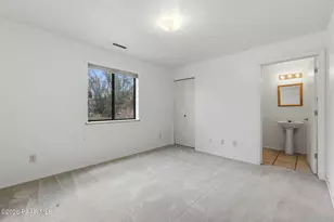 952 Custer Ln, Prescott, AZ 86305 - Photo 21