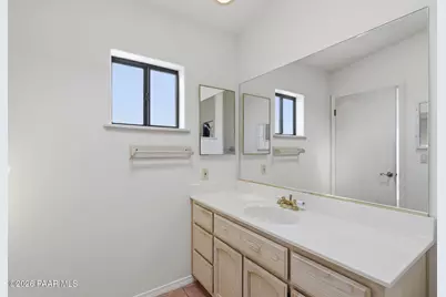 952 Custer Lane, Prescott, AZ 86305 - Photo 15