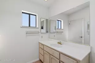 952 Custer Ln, Prescott, AZ 86305 - Photo 15
