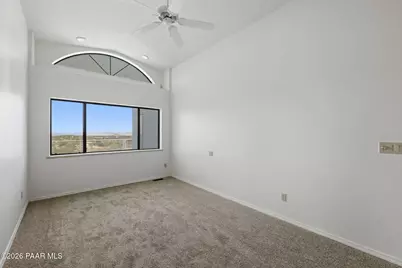 952 Custer Lane, Prescott, AZ 86305 - Photo 11