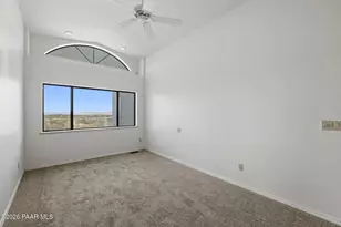 952 Custer Ln, Prescott, AZ 86305 - Photo 11