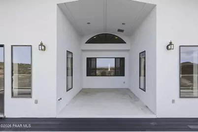 952 Custer Lane, Prescott, AZ 86305 - Photo 25