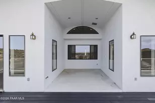 952 Custer Ln, Prescott, AZ 86305 - Photo 25