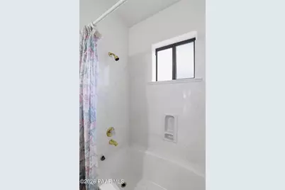 952 Custer Lane, Prescott, AZ 86305 - Photo 19