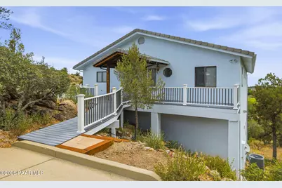 952 Custer Lane, Prescott, AZ 86305 - Photo 41