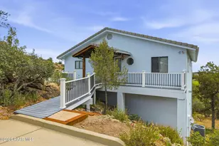 952 Custer Ln, Prescott, AZ 86305 - Photo 41