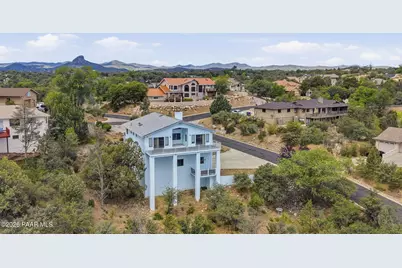 952 Custer Lane, Prescott, AZ 86305 - Photo 39