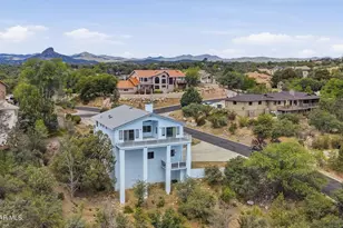 952 Custer Ln, Prescott, AZ 86305 - Photo 39