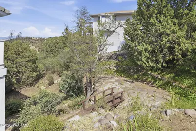 952 Custer Lane, Prescott, AZ 86305 - Photo 27