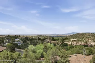 952 Custer Ln, Prescott, AZ 86305 - Photo 33