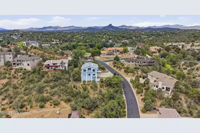 952 Custer Lane, Prescott, AZ 86305 - Photo 37