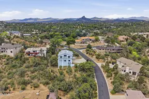 952 Custer Ln, Prescott, AZ 86305 - Photo 37