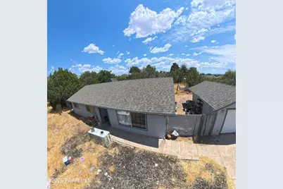 4805 E Cochise Drive, Rimrock, AZ 86335 - Photo 31