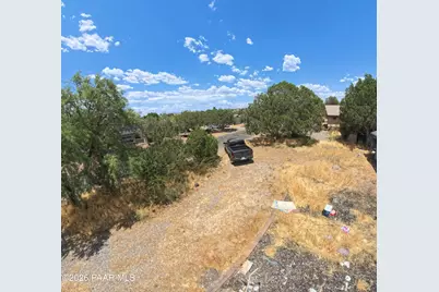 4805 E Cochise Drive, Rimrock, AZ 86335 - Photo 27