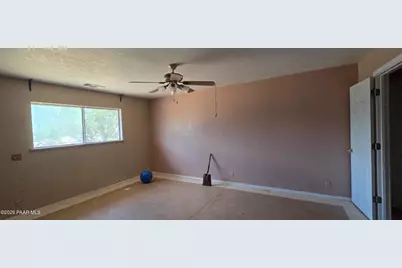4805 E Cochise Drive, Rimrock, AZ 86335 - Photo 15