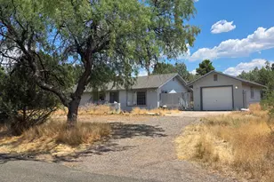4805 E Cochise Dr, Rimrock, AZ 86335 - Photo 1