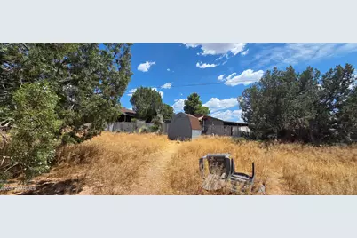 4805 E Cochise Drive, Rimrock, AZ 86335 - Photo 23