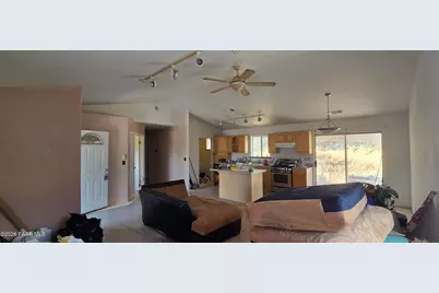 4805 E Cochise Drive, Rimrock, AZ 86335 - Photo 3