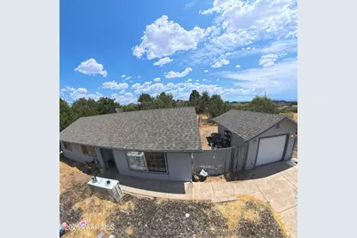 4805 E Cochise Drive, Rimrock, AZ 86335 - Photo 25