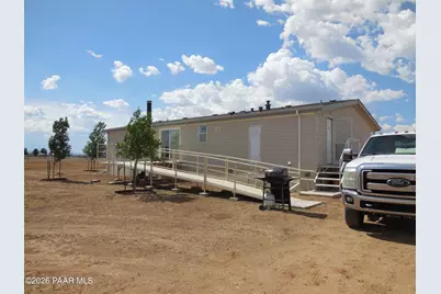 2225 W Bayberry Drive, Paulden, AZ 86334 - Photo 7