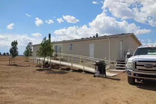 2225 W Bayberry Dr, Paulden, AZ 86334 - Photo 7
