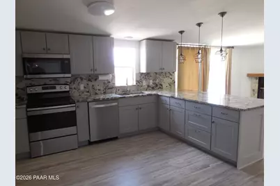 2225 W Bayberry Drive, Paulden, AZ 86334 - Photo 21