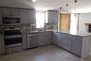 2225 W Bayberry Dr, Paulden, AZ 86334 - Photo 21