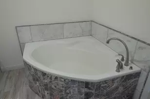 2225 W Bayberry Dr, Paulden, AZ 86334 - Photo 27