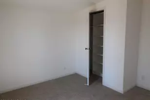 2225 W Bayberry Dr, Paulden, AZ 86334 - Photo 31