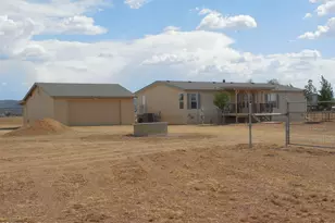 2225 W Bayberry Dr, Paulden, AZ 86334 - Photo 1