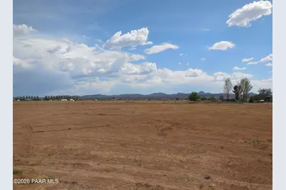 2225 W Bayberry Drive, Paulden, AZ 86334 - Photo 5