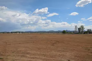 2225 W Bayberry Dr, Paulden, AZ 86334 - Photo 5