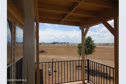 2225 W Bayberry Drive, Paulden, AZ 86334 - Photo 9