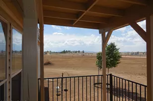 2225 W Bayberry Dr, Paulden, AZ 86334 - Photo 9