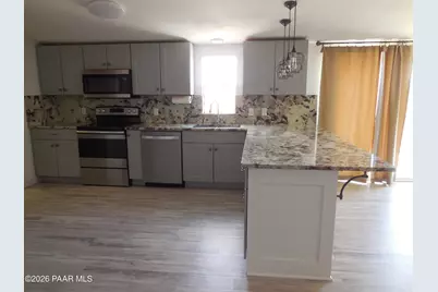 2225 W Bayberry Drive, Paulden, AZ 86334 - Photo 19