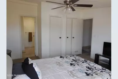 2225 W Bayberry Drive, Paulden, AZ 86334 - Photo 23