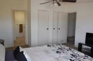 2225 W Bayberry Dr, Paulden, AZ 86334 - Photo 23