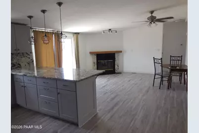 2225 W Bayberry Drive, Paulden, AZ 86334 - Photo 17