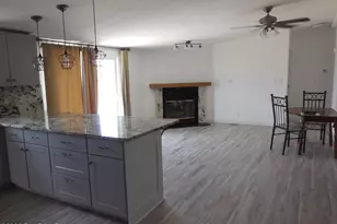 2225 W Bayberry Dr, Paulden, AZ 86334 - Photo 17