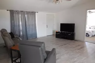 2225 W Bayberry Dr, Paulden, AZ 86334 - Photo 13