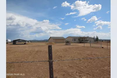 2225 W Bayberry Drive, Paulden, AZ 86334 - Photo 3