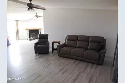 2225 W Bayberry Drive, Paulden, AZ 86334 - Photo 15