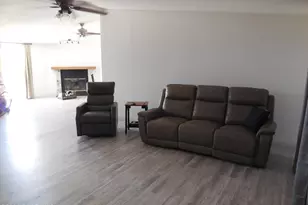 2225 W Bayberry Dr, Paulden, AZ 86334 - Photo 15