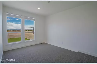 7618 E Dog Ranch Road, Prescott Valley, AZ 86315 - Photo 21