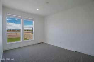 7618 E Dog Ranch Rd, Prescott Valley, AZ 86315 - Photo 21