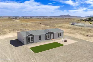 7618 E Dog Ranch Rd, Prescott Valley, AZ 86315 - Photo 1