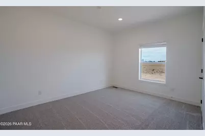 7618 E Dog Ranch Road, Prescott Valley, AZ 86315 - Photo 19