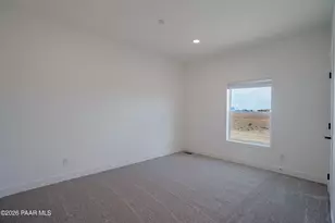 7618 E Dog Ranch Rd, Prescott Valley, AZ 86315 - Photo 19