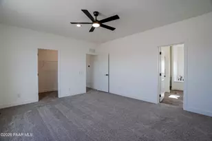 7618 E Dog Ranch Rd, Prescott Valley, AZ 86315 - Photo 13