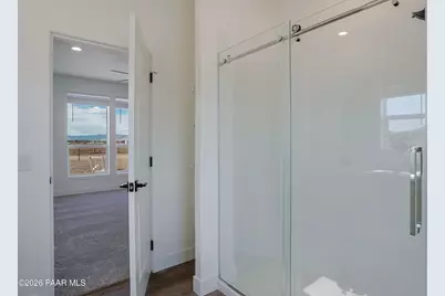 7618 E Dog Ranch Road, Prescott Valley, AZ 86315 - Photo 15